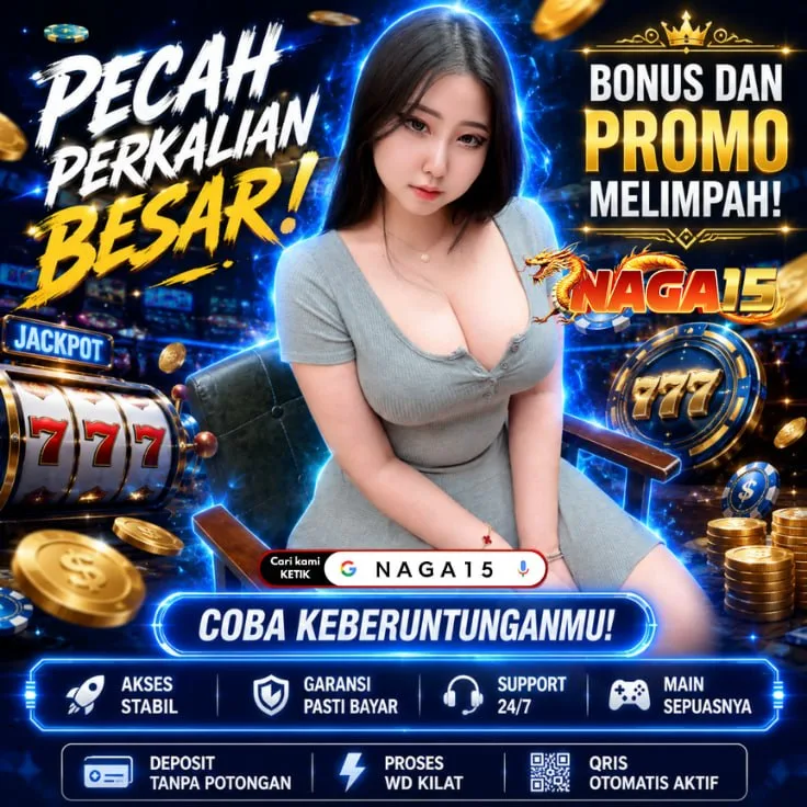 DAYAK777KPX